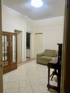 Lindo apartamento